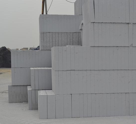 长期供应多种规格轻质砖环保建筑个隔墙砖块隔音防火砌块