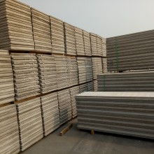 北京硅酸钙板厂家 瑞尔法有限 公司 供应产品