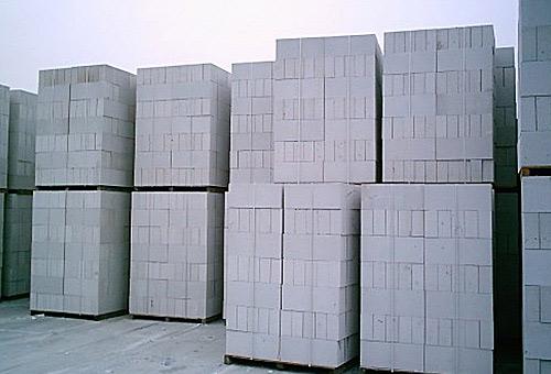 产品中心-混凝土砌块,加气混凝土板,蒸压粉煤灰砖,加气铝粉,加气