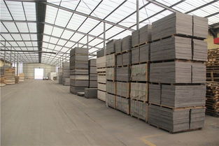 纤维水泥板价格 纤维水泥板厂家低价供货
